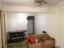 Blk 73 Geylang Bahru (Kallang/Whampoa), HDB 3 Rooms #573963051